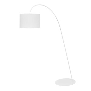 Lampa podłogowa ALICE L - 5386