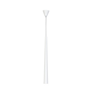 Lampa Wisząca sufitowa QUEBECK - 5403