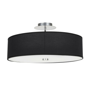 Lampa Przysufitowa sufitowa VIVIANE - 6390