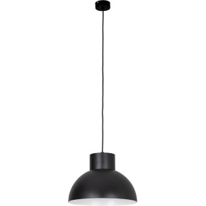 Lampa Wisząca sufitowa WORKS - 6613