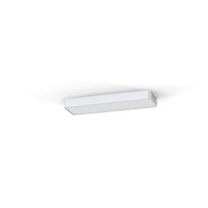 Lampa sufitowa SOFT CEILING LED 60X20 - 7538