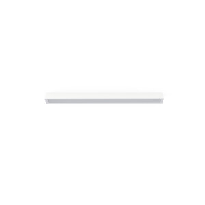 Lampa sufitowa STRAIGHT CEILING LED M - 7558