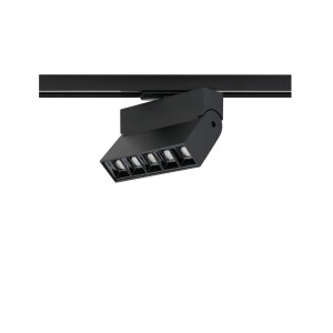 Lampa  PROFILE FOCUS LED - 7621