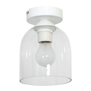 Lampa  PROFILE ZOOM LED - 7625