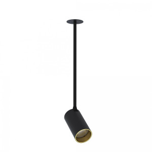 Lampa punkotwa MONO SURFACE LONG M - 7681