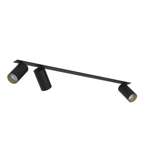 Lampa punkotwa MONO SURFACE - 7691