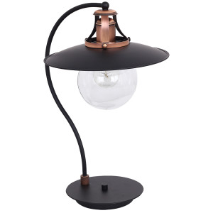 Lampa podłogowa MONO - 7714