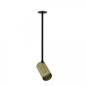 Lampa punkotwa MONO SURFACE LONG M - 7742