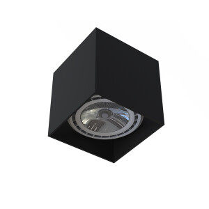 Lampa Natynkowa punkotwa COBBLE - 7790