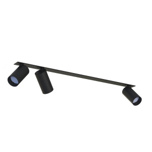 Lampa punkotwa MONO SURFACE - 7835