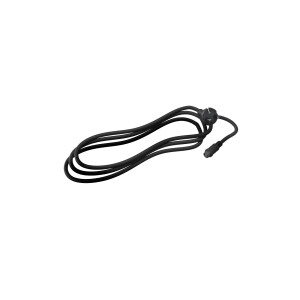 Lampa  POWER CORD FOR FESTOON LIGHTS - 7871