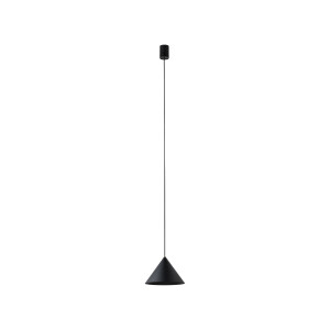 Lampa Wisząca sufitowa ZENITH S - 7996