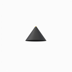 Lampa  CAMELEON ZENITH S - 8065
