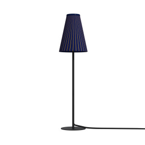 Lampa Stołowa TRIFLE - 8075