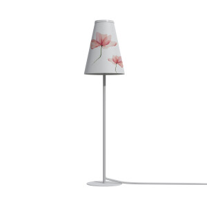 Lampa Stołowa TRIFLE - 8078