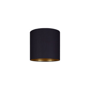 Lampa  PETIT A - 8333