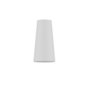 Lampa  PETIT B - 8342