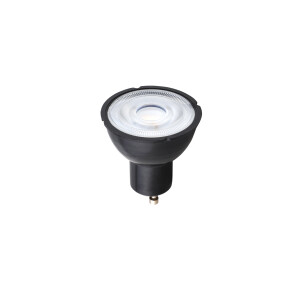 Lampa  REFLECTOR LED, GU10, R50, 7W - 8347
