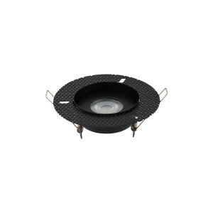 Lampa punkotwa ECHO - 8372