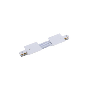 Lampa  PROFILE RECESSED FLEX CONNECTOR - 8384