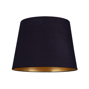 Lampa  CAMELEON CONE L - 8406