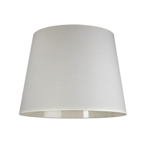 Lampa  CAMELEON CONE L - 8408