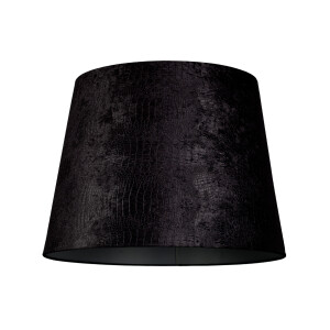 Lampa  CAMELEON CONE L - 8491