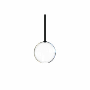 Lampa  CAMELEON SPHERE S - 8531