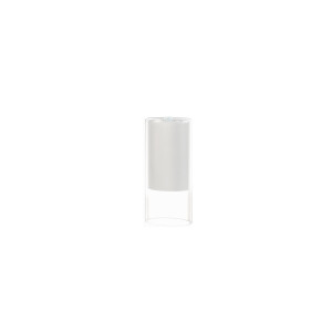 Lampa  CAMELEON CYLINDER S - 8545