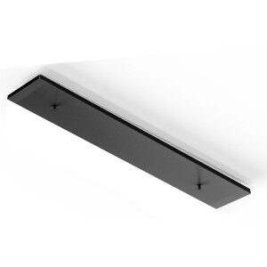 Lampa  CAMELEON CANOPY D 780 - 8552