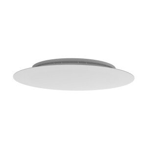 Lampa  CAMELEON CANOPY A - 8565