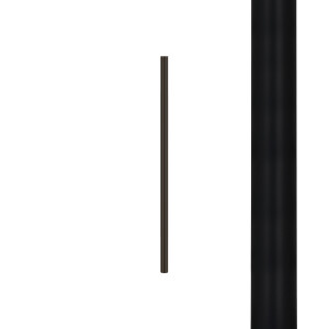 Lampa  CAMELEON LASER 750 - 8568