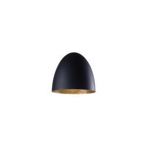 Lampa  CAMELEON EGG M - 8607