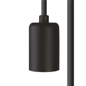 Lampa  CAMELEON CABLE E27 7 M - 8663