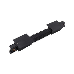 Lampa  CTLS RECESSED POWER FLEX CONNECTOR BL - 8677