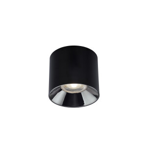 Lampa Natynkowa  CL IOS LED 40W 3000K ANGLE 60 - 8724