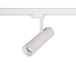 Lampa  CTLS MILO LED 15W 3000K - 8766