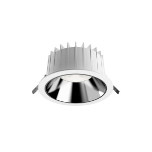 Lampa  CL KEA LED 40W 4000K IP44 - 8767