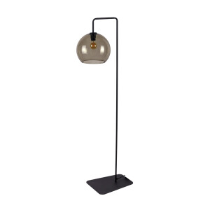 Lampa podłogowa MONACO - 8794