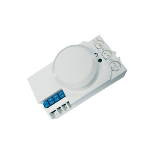 Lampa  MICROWAVE SENSOR - 8821