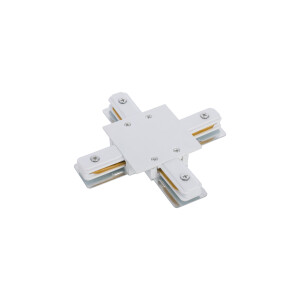 Lampa  PROFILE RECESSED X CONNECTOR - 8836