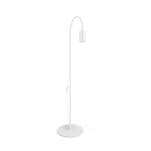 Lampa podłogowa EYE FLEX - 8934
