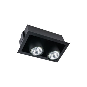 Lampa punkotwa EYE MOD - 8940