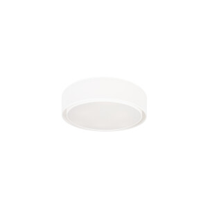 Lampa sufitowa MIST - 8943