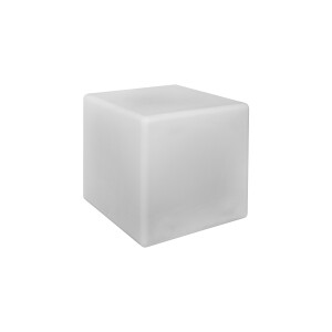 Lampa  CUMULUS CUBE L - 8965