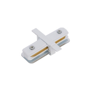 Lampa  PROFILE RECESSED STRAIGHT CONNECTOR - 8967