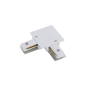 Lampa  PROFILE RECESSED L CONNECTOR - 8970