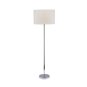 Lampa podłogowa HOTEL - 8981