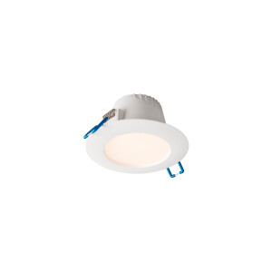 Lampa punkotwa HELIOS LED - 8992