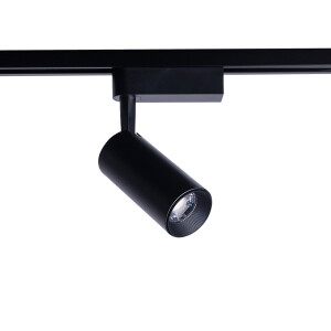 Lampa  PROFILE IRIS LED 20W - 9007